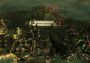 Warhammer 40,000: Gladius - Craftworld Aeldari DLC EN/DE/FR/RU/ZH/ES EU Steam Digital Key