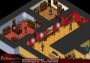 Postmortem: One Must Die - Extended Cut EN Global Steam Digital Key