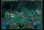 Submarine Titans Global GOG Digital Key