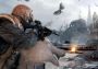 Metro 2033 Redux EU Xbox One/Series Digital Key
