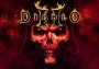 Diablo 2: Gold Edition + Lord of Destruction - Bundle Gold Edition Global Battle.net Digital Key