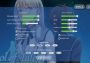 School of Talent: SUZU-ROUTE EN/JA/PT/ZH Global Steam Digital Key