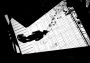 White Night EN Global Steam Digital Key
