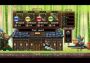 Loot Hero DX EN Argentina Xbox One/Series Digital Key