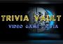 Trivia Vault: Video Game Trivia Global Steam Digital Key