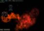 AI War: Fleet Command EN Global Steam Digital Key