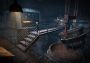 Dead by Daylight: Head Case DLC EU Xbox One/Series Digital Key
