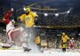 NHL 19 United States PS4/5 Digital Key