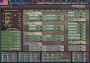 Hearts of Iron III Complete Edition Global Steam Digital Key