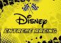 Disney: Extreme Racing Pack EN Global Steam Digital Key