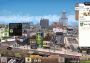 Weedcraft Inc + Moonshine Inc - Risky Business Bundle Brazil Xbox One/Series Digital Key