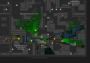 Monaco: What's Yours Is Mine EN EU Steam Digital Key