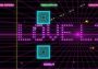Super Space Serpent SE United States Xbox One/Series Digital Key