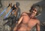 Attack on Titan United States Xbox One/Series Digital Key