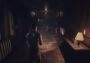 Dead Frontier 2 - Survivor Starter Pack DLC Global Steam Digital Key
