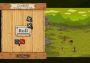 Curious Expedition Argentina Xbox One/Series Digital Key