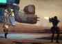 Rogue Trooper Redux EN/DE/FR/IT/ZH/ES/ZH EU Xbox One/Series Digital Key