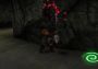 Legacy of Kain: Soul Reaver EN Global Steam Digital Key