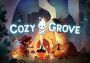 Cozy Grove EN Argentina Xbox One/Series Digital Key