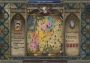 Reign: Conflict of Nations EN/DE/JA/RU Global Steam Digital Key