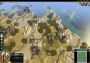 Sid Meier's Civilization V - Scrambled Nations Map Pack DLC Global Steam Digital Key