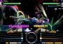 God of Rock Turkey Xbox One/Series Digital Key