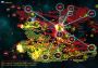 Galcon Fusion Global Steam Digital Key