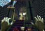 Cathedral 3-D Global Steam Digital Key