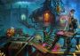 Nightmares from the Deep - Collection EN Global Steam Digital Key