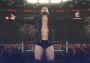 WWE 2K18 - Accelerator DLC Global Steam Digital Key