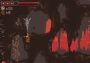Crossbow Crusade EN Argentina Xbox One/Series Digital Key