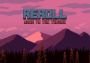 Reroll: Back to the throne Global Steam Digital Key