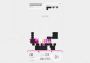 Quatros Origins Global Steam Digital Key