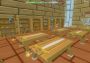 Shoppe Keep EN/DE Global Steam Digital Key