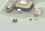 Bad North Deluxe Edition Global Steam Digital Key