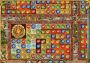 4 Elements EN Global Steam Digital Key