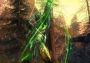 Neverwinter - Starter Pack + Exclusive Mount Global Official website Digital Key