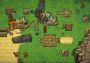 The Survivalists - Monkey Business Pack DLC Global Steam Digital Key