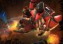 Team Fortress 2 Badges: Xephos' Philanthropic Physiognomy and Honeydew's Countenance DLC Global Steam Digital Key
