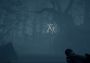 Blair Witch VR Global Steam Digital Key