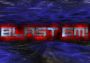 Blast Em + Source Code EN Global Steam Digital Key