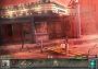 Small Town Terrors: Livingston EN Global Steam Digital Key