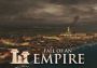 Fall of an Empire PRE-ORDER Global Steam Digital Key