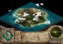 Tropico Reloaded EN EU Steam Digital Key