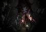 Styx: Shards of Darkness EN/DE/FR/IT Turkey Xbox One/Series Digital Key