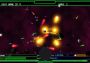 Ace of Space EN Global Steam Digital Key