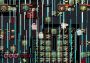 Super Motherload EN/DE/FR/IT/ES Global Steam Digital Key