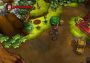 Lost Sea EU Xbox One/Series Digital Key
