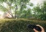 United Assault: Normandy '44 EN Argentina Xbox One/Series Digital Key