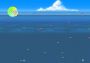 Survive in Angaria 2 EN Global Steam Digital Key